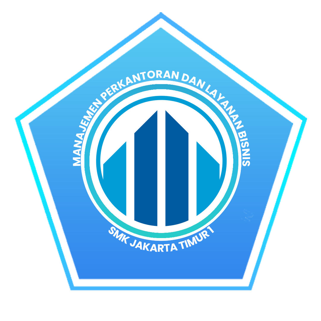 Logo MPLB